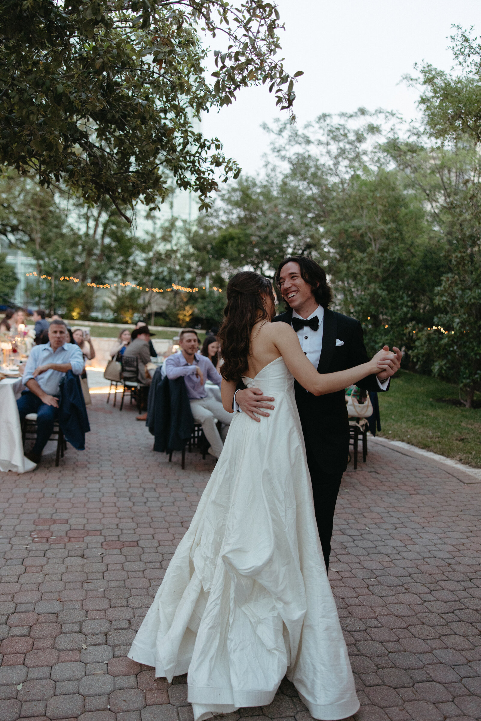 austin-spring-wedding-100