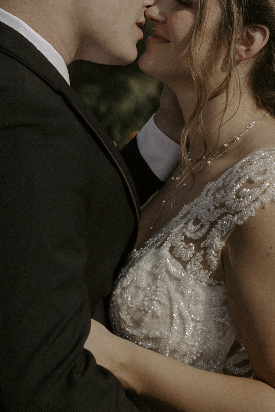 mr + mrs mccready-4051