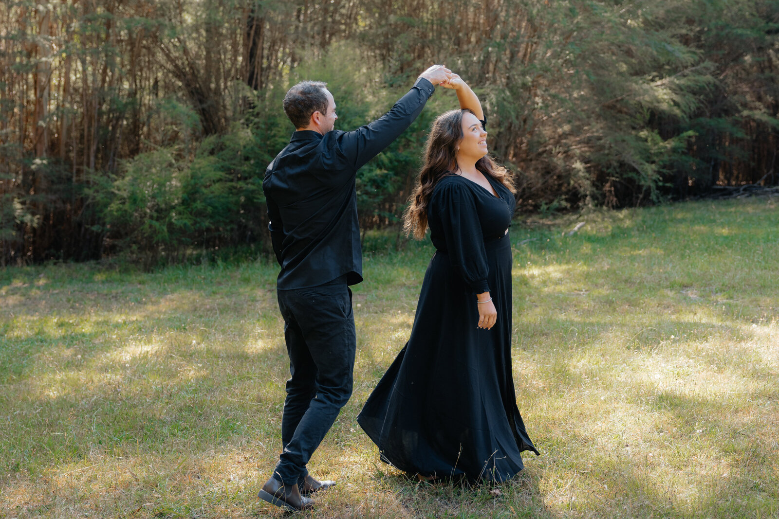 couples-20