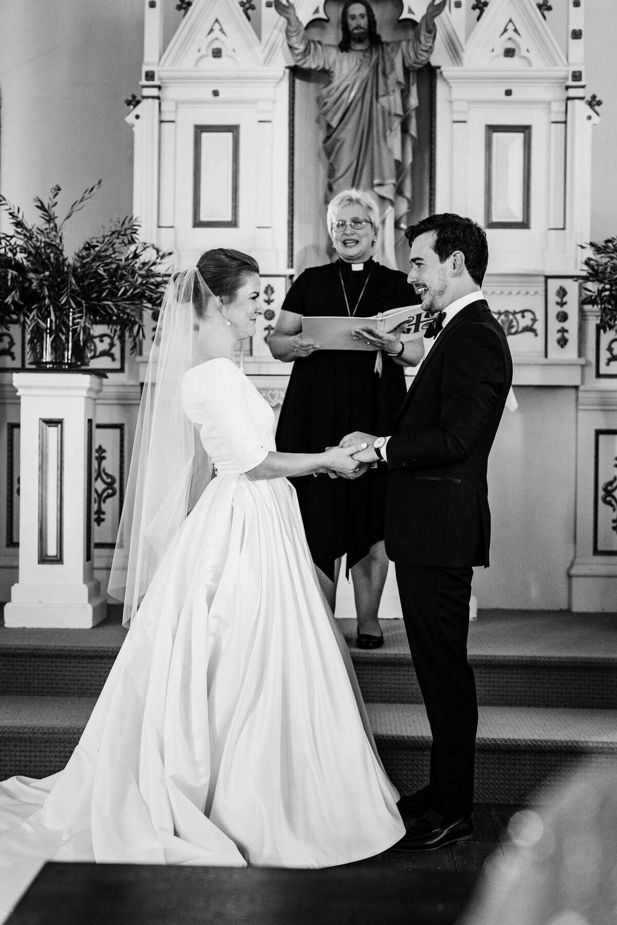 084_garverfeedmillwedding