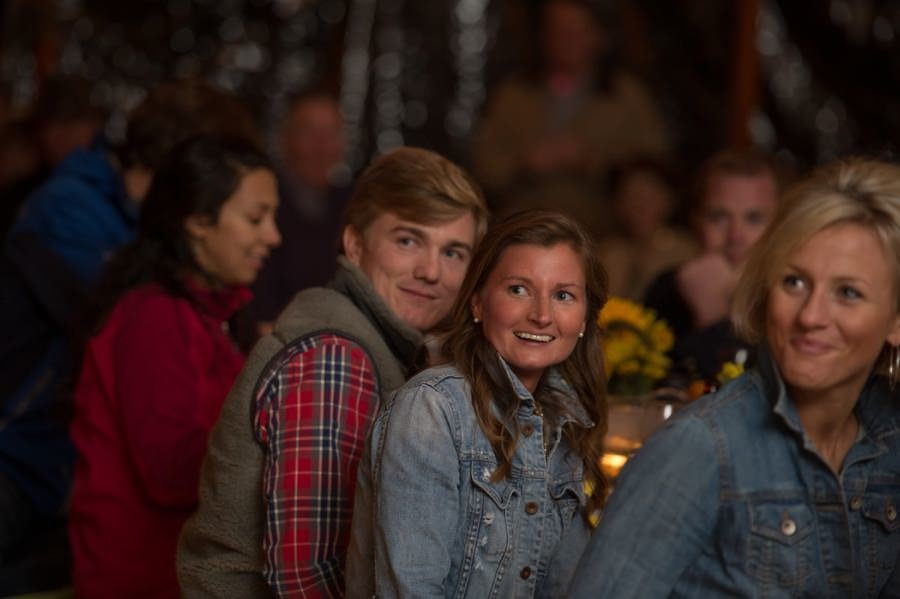 southern_style_bbq_rehearsal_dinner_1047