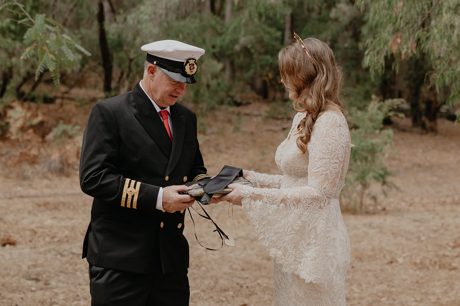 Michael+Amber_WEDDING-114_websize