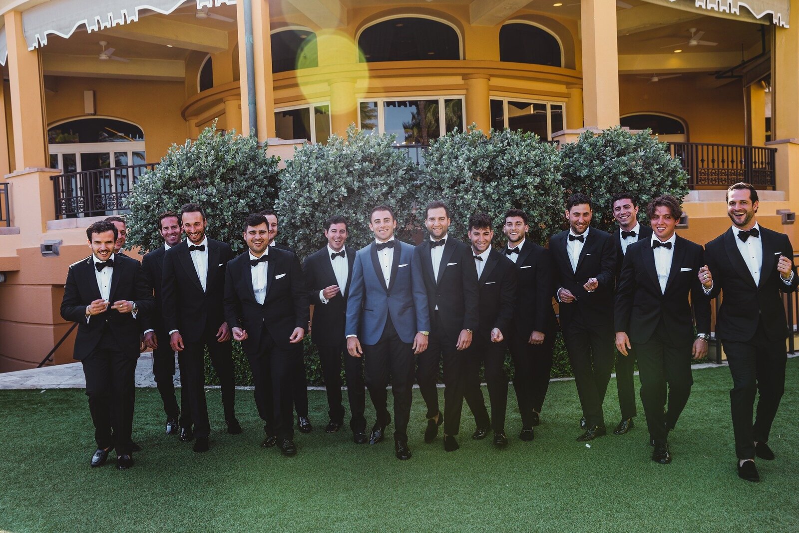 groomsmen-the-eau-wedding