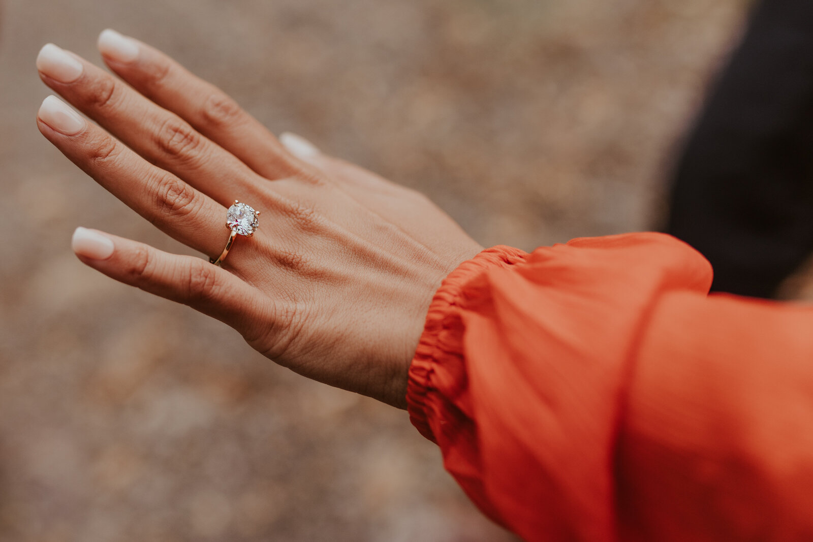 Romantic-Surprise-Proposal-Engagement-Catskills-Love-to-Lens-Photography (86)
