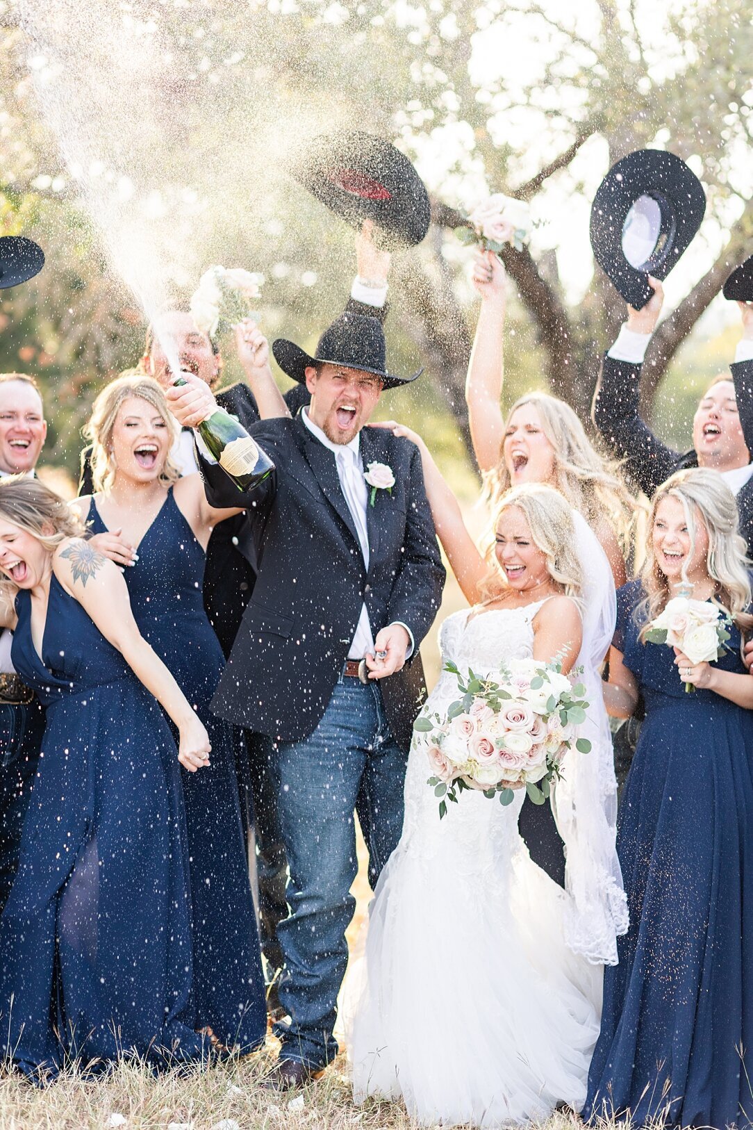 Hidden River Ranch Wedding Photographer-107