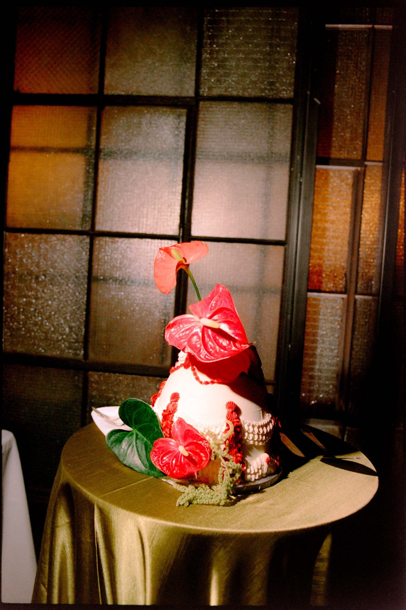 Wedding-Photographer-Film-Jess-Buckley-Philadelphia-73