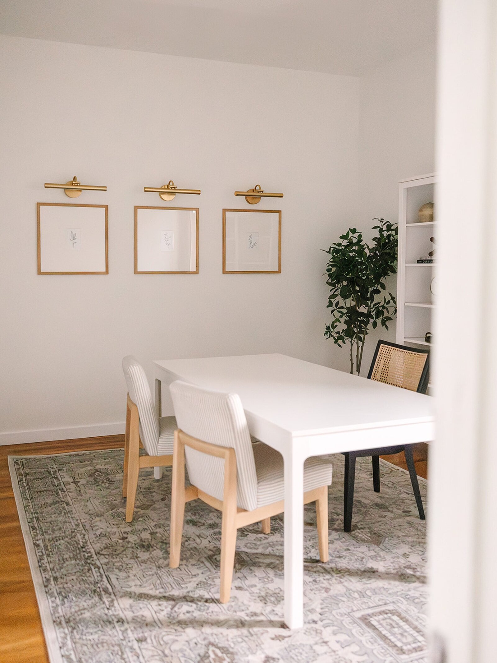 St. Louis- MO Photography Studio and Small Event Space- Lifestyle Studio20