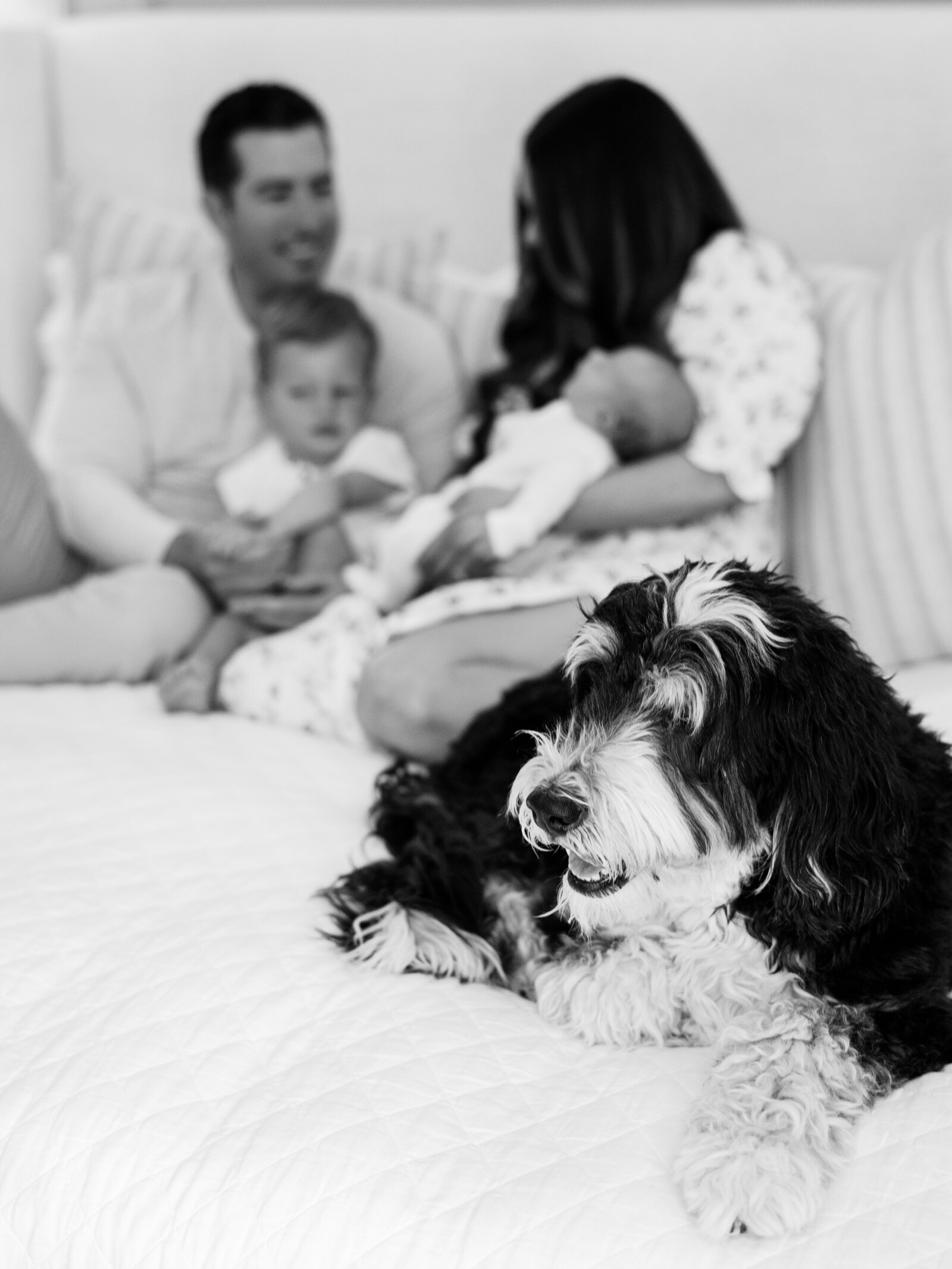 MCP_Lifestyle_Gal-34