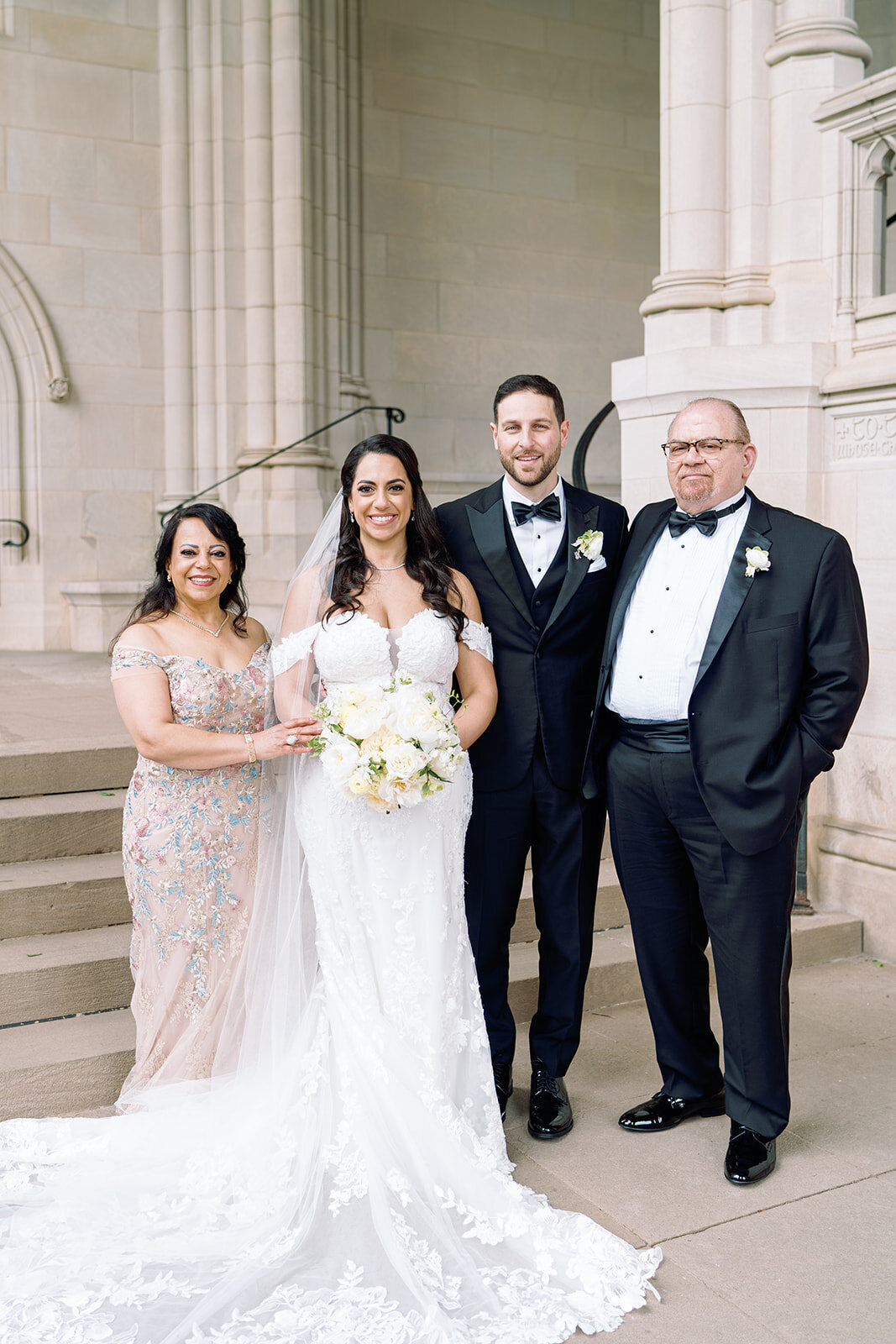 Klaire-Dixius-Photography-Salamander-DC-Washington-DC-wedding-national-cathedral-st-sophias-marios-suzy-highlights-36