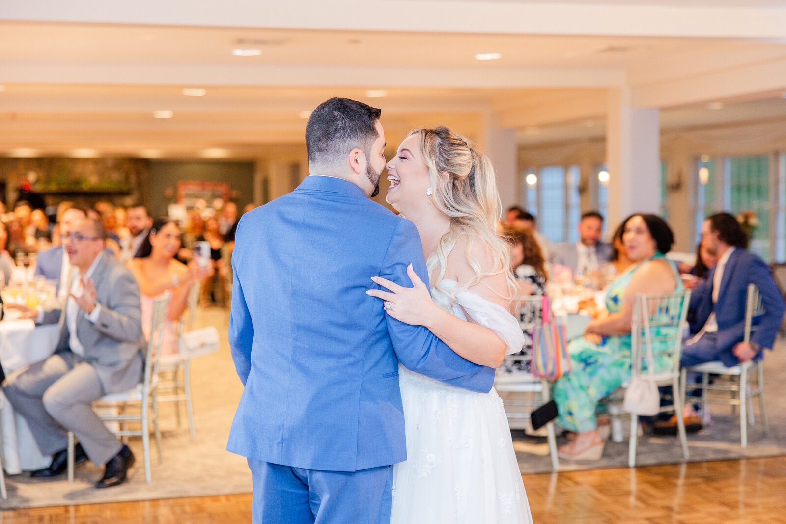 20240428-Independence Harbor Spring Wedding-Assonet MA-Lee Ann David-00-WEBSITE-126
