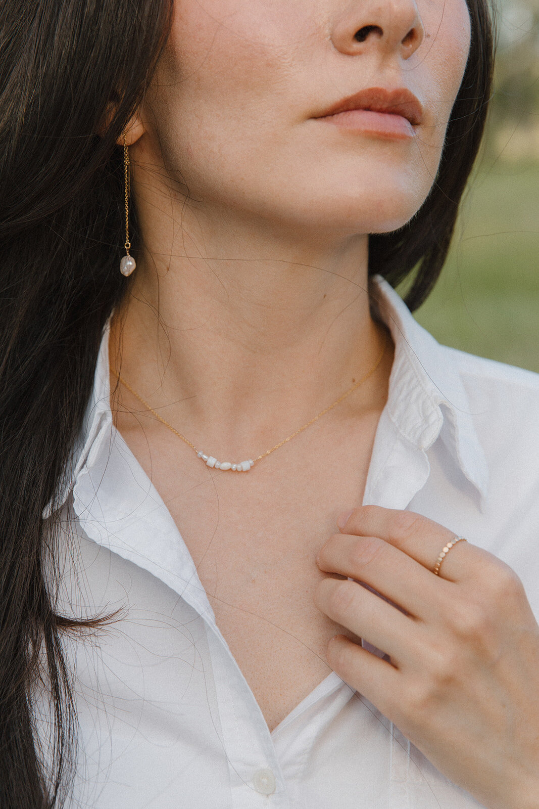 Heritage-Bloom-Jewelry-Fort-Collins_June13_2024_7241