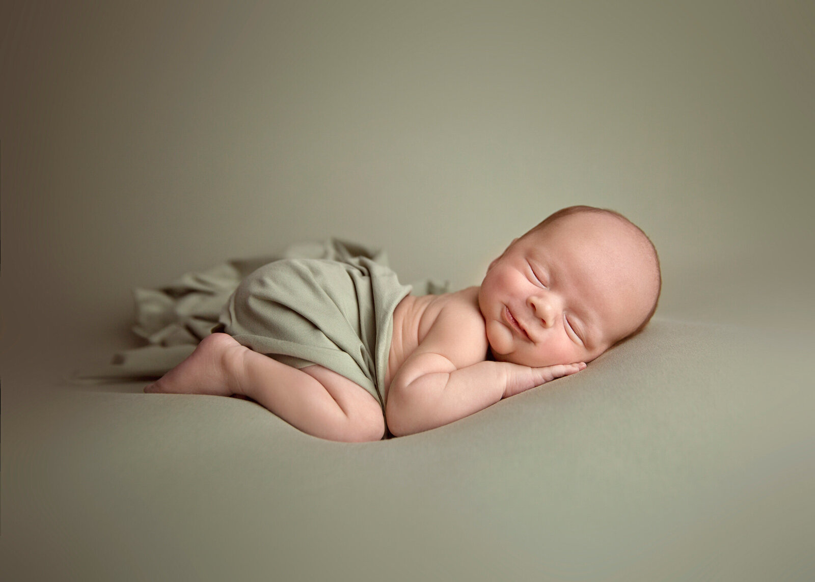 Toronto-newborn-portrait-photographer-Rosio-Moyano_067