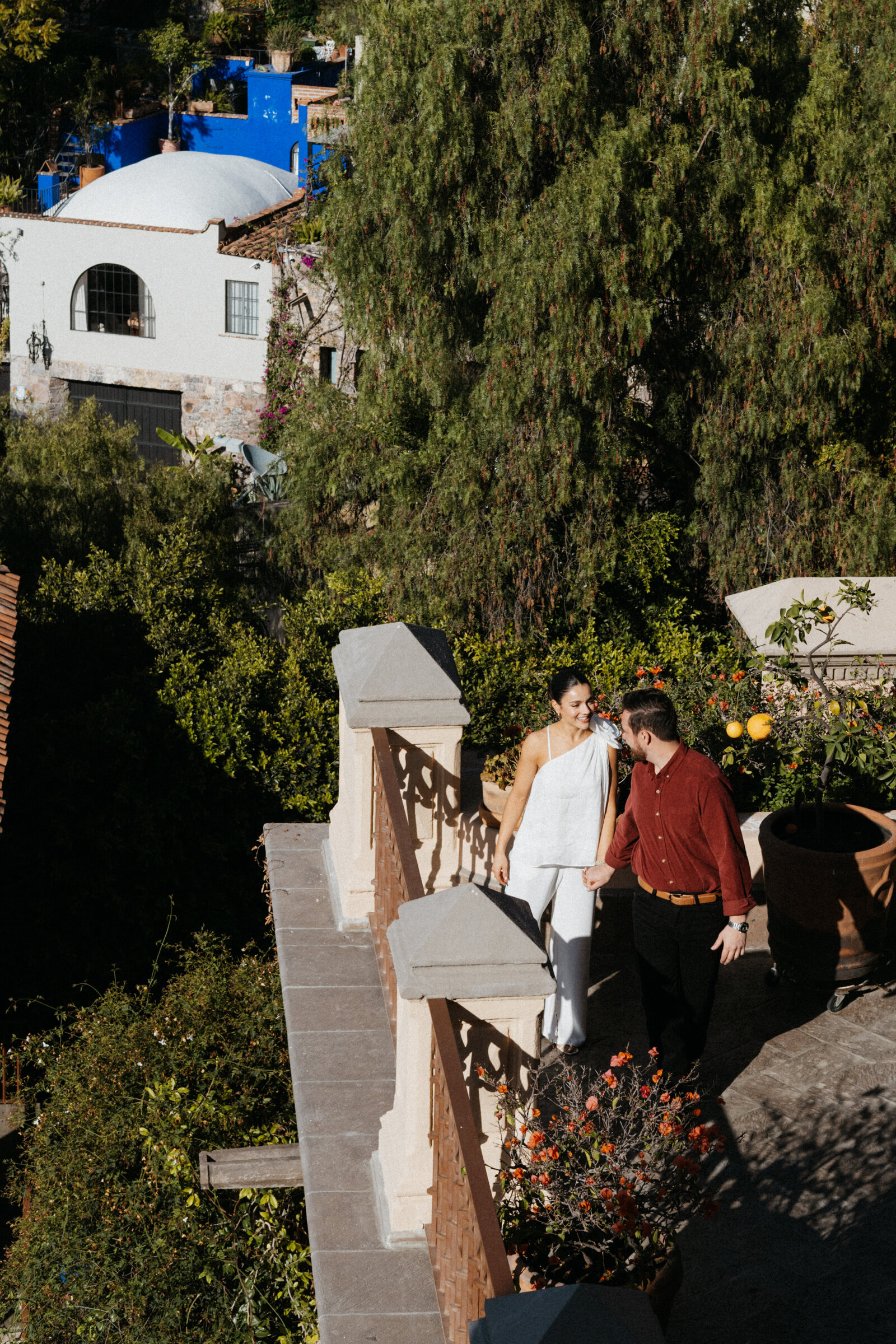 ThursdayCarrilloWedding-28