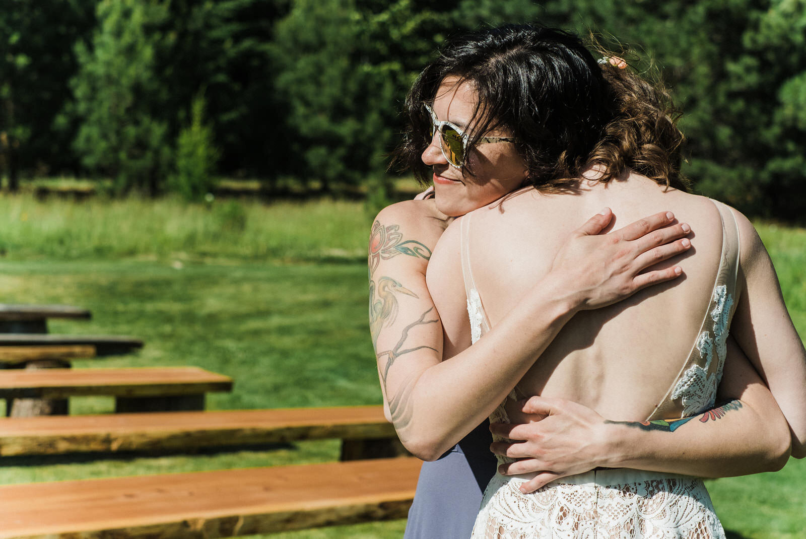 liz&matt.wedding.47snackpack.