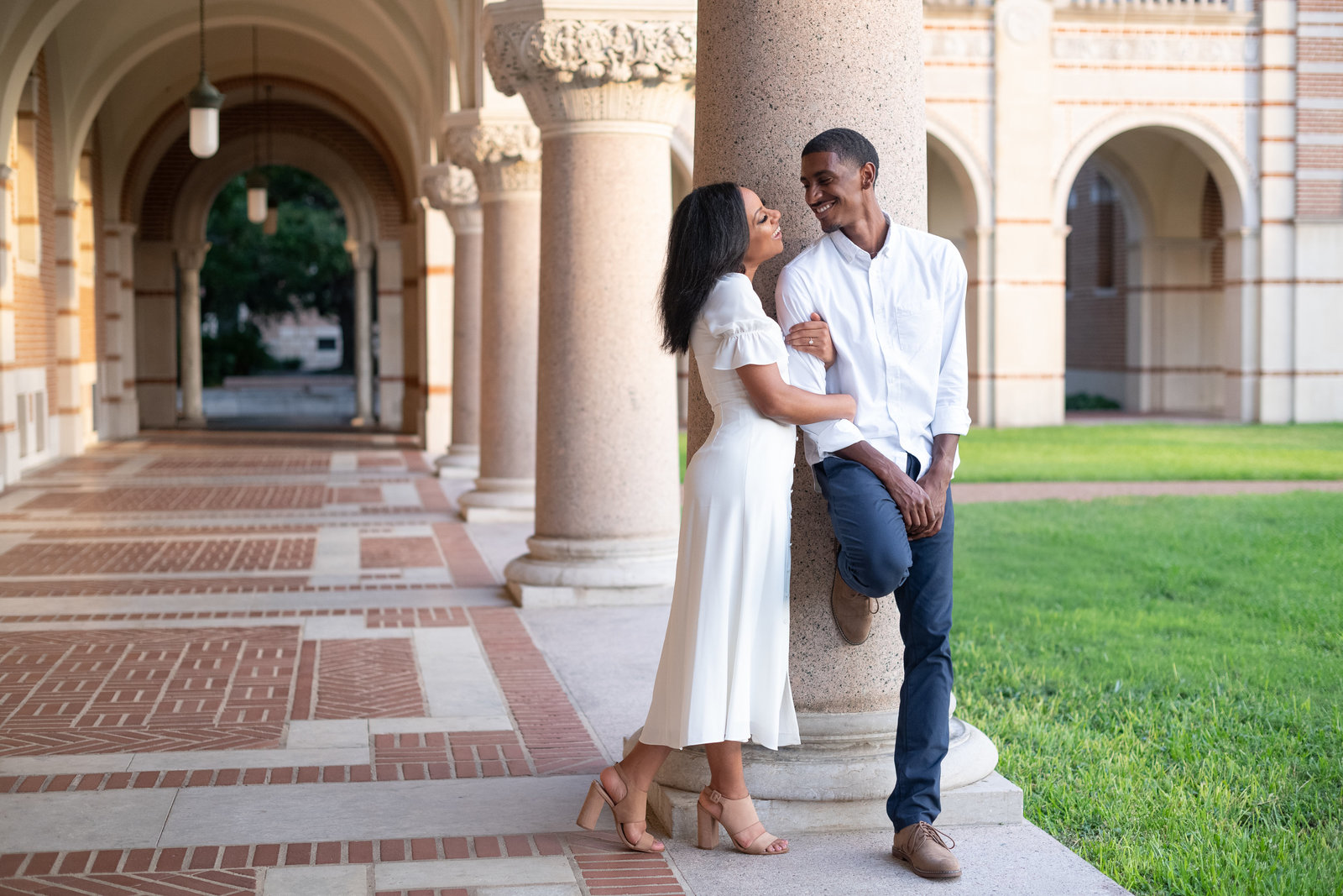 Rhea Whitney Photography-7509