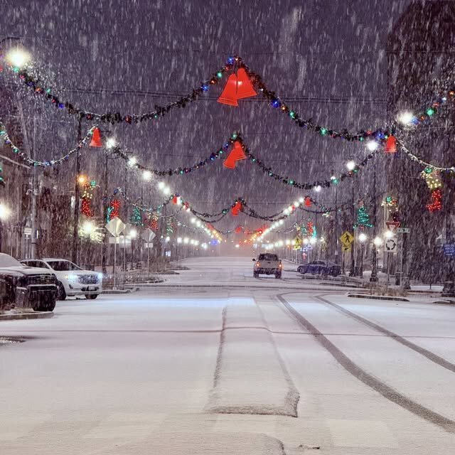 593730788_10234075098073882_4410758934797148874_n