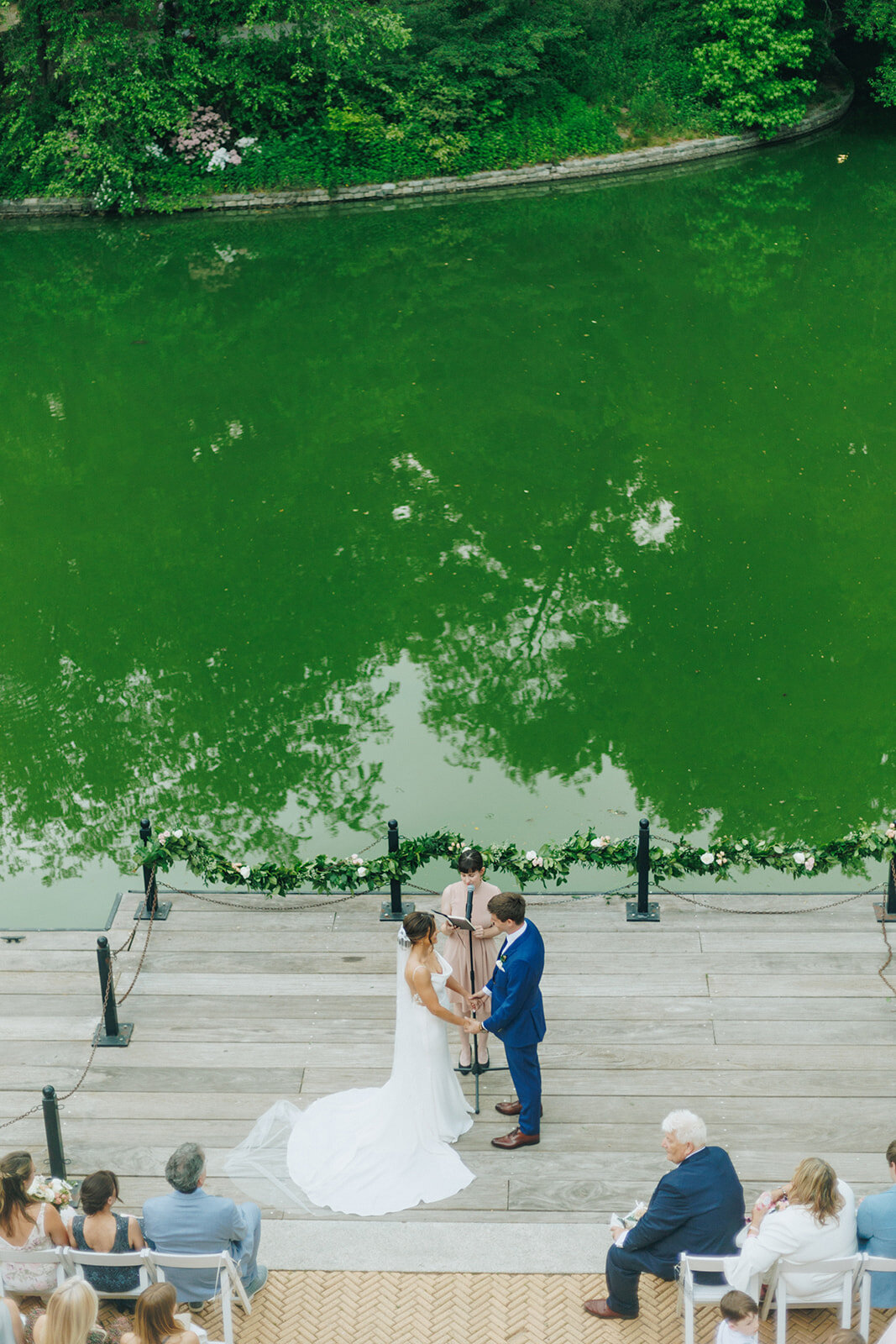CD_Prospect_Park_Boathouse_Wedding_Wild_Sound_Photography_6K7A6440