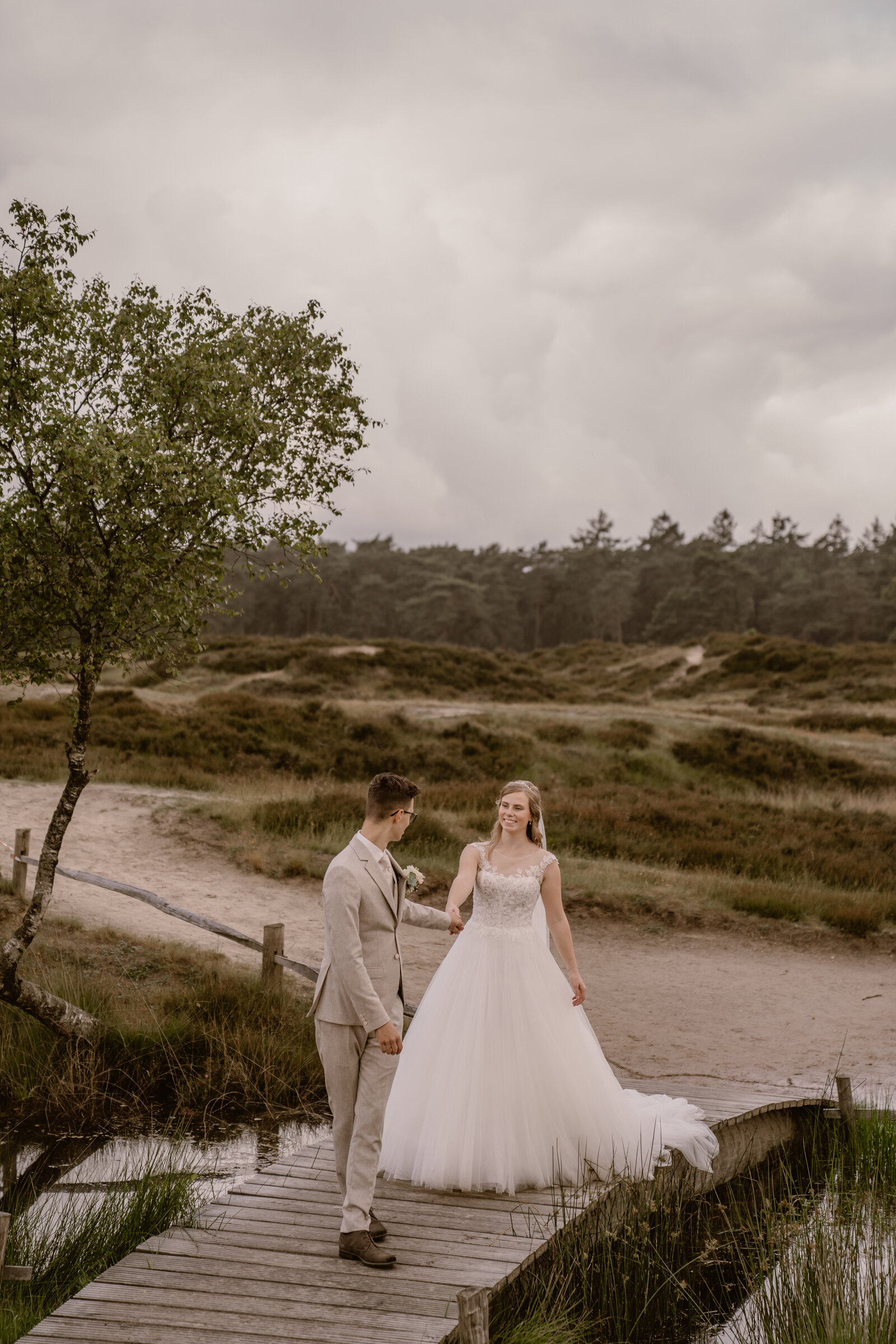 Anna Hage Fotografie-14 (8)