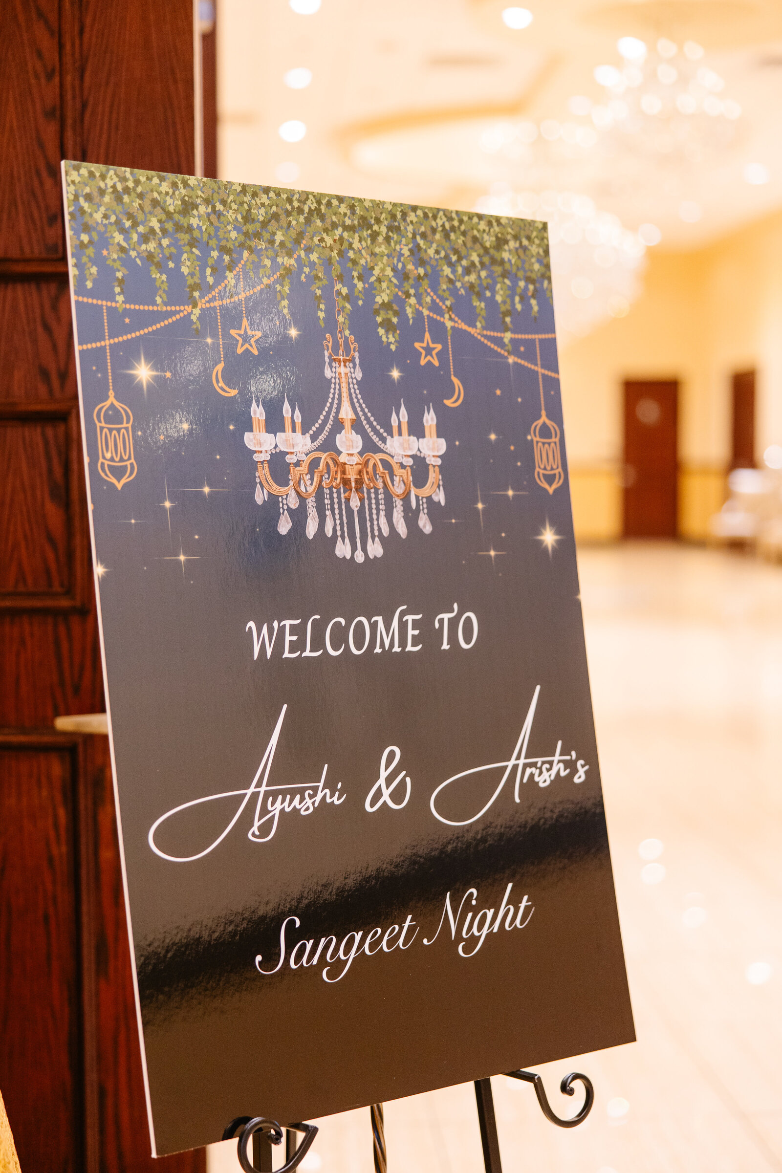 Mehendi-decor-and-details-Dallas