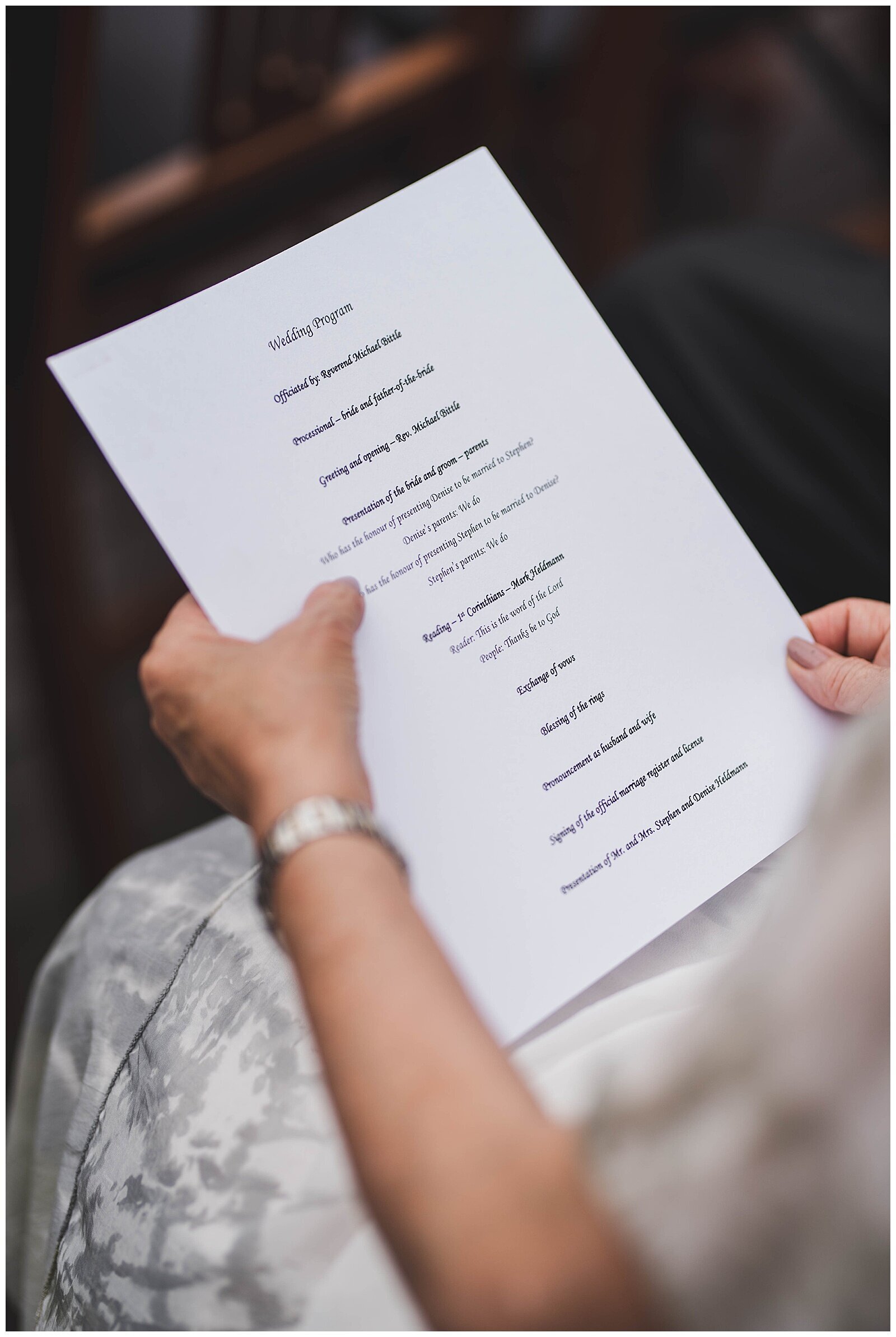 LoverlyWeddings_0223