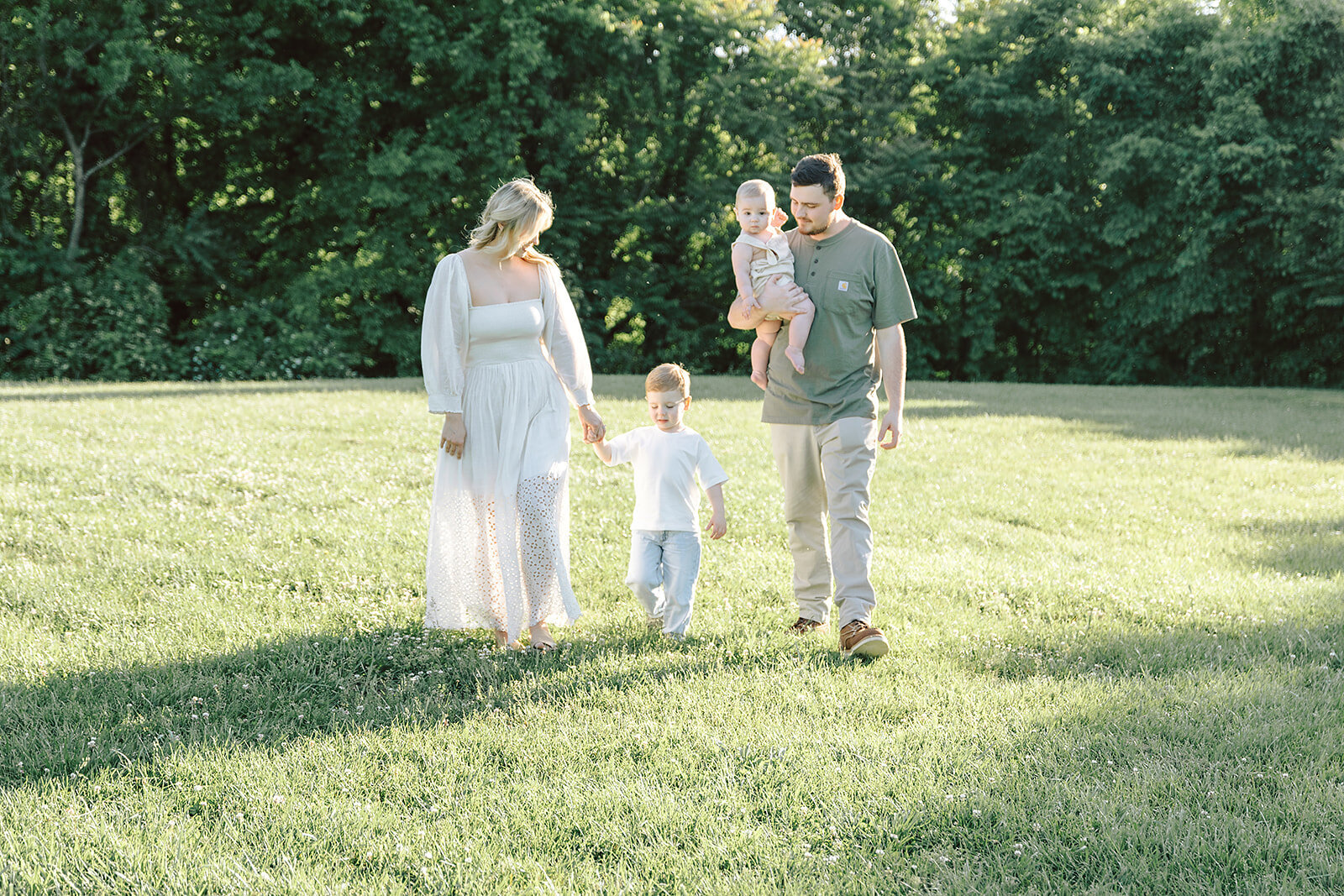 Fredericksburg VA Family & Wedding Photographer - Debbie Elisa photography (162 of 169)_websize