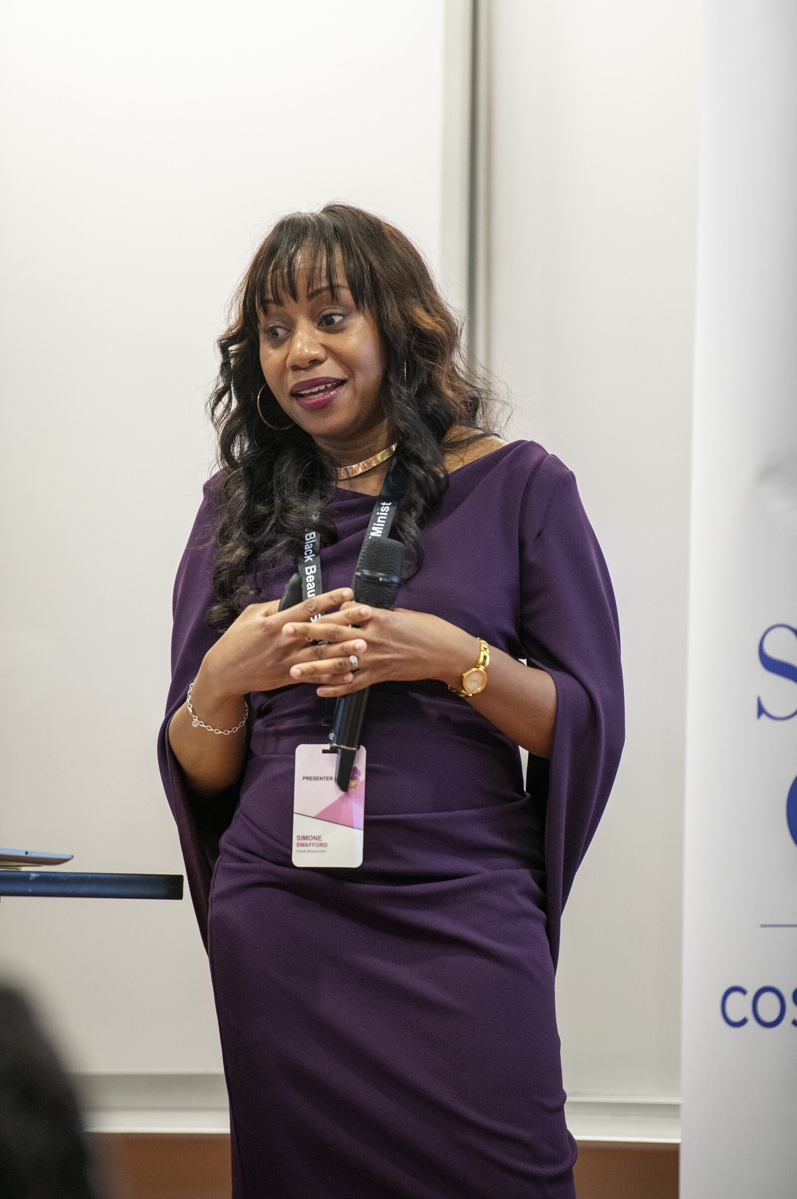 _JRY4492SC_STEMinist