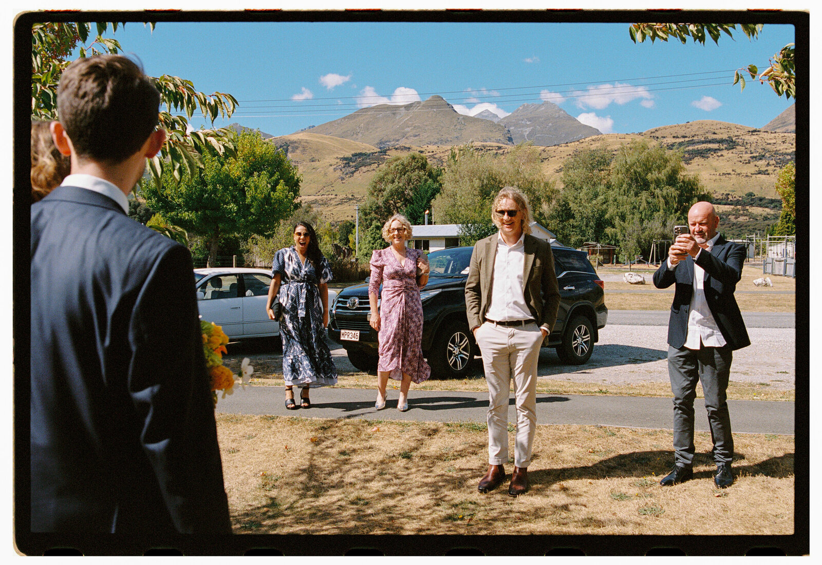 Glenorchy-Elopement-Zara-Staples-Film-Photographer-181