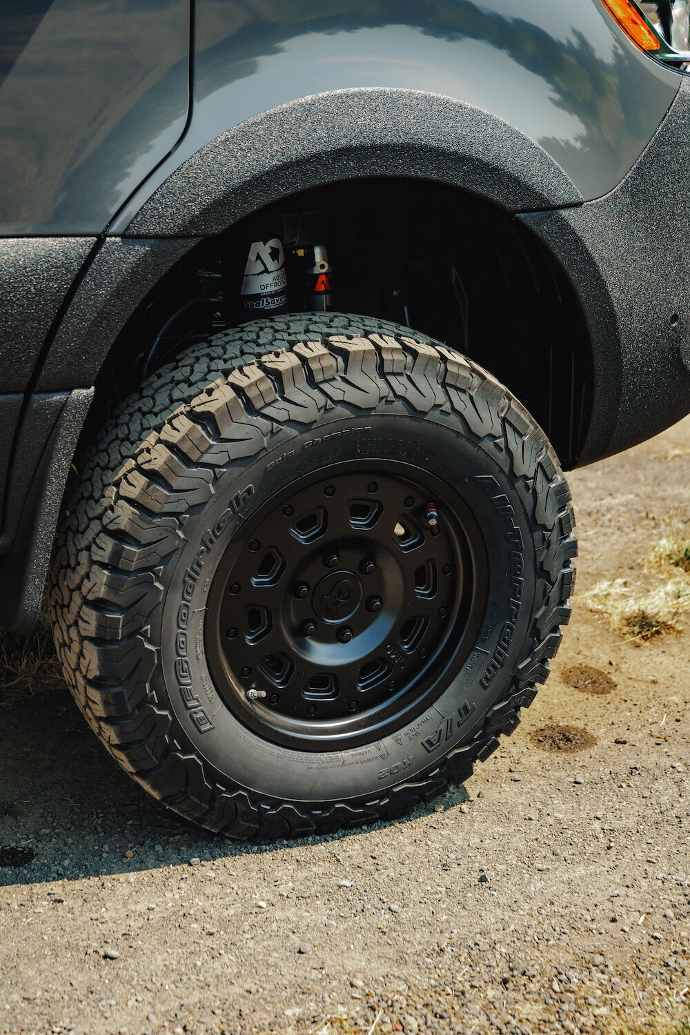 1_Cornerstone_BenchmarkVehicles6