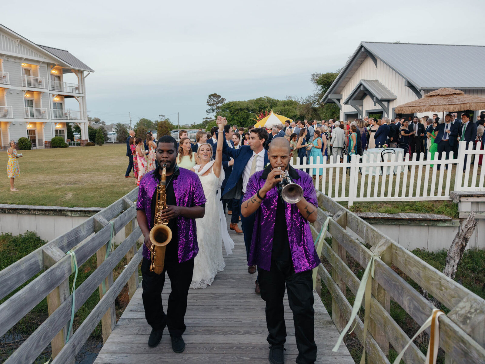 Beaufort-Hotel-Wedding-0102