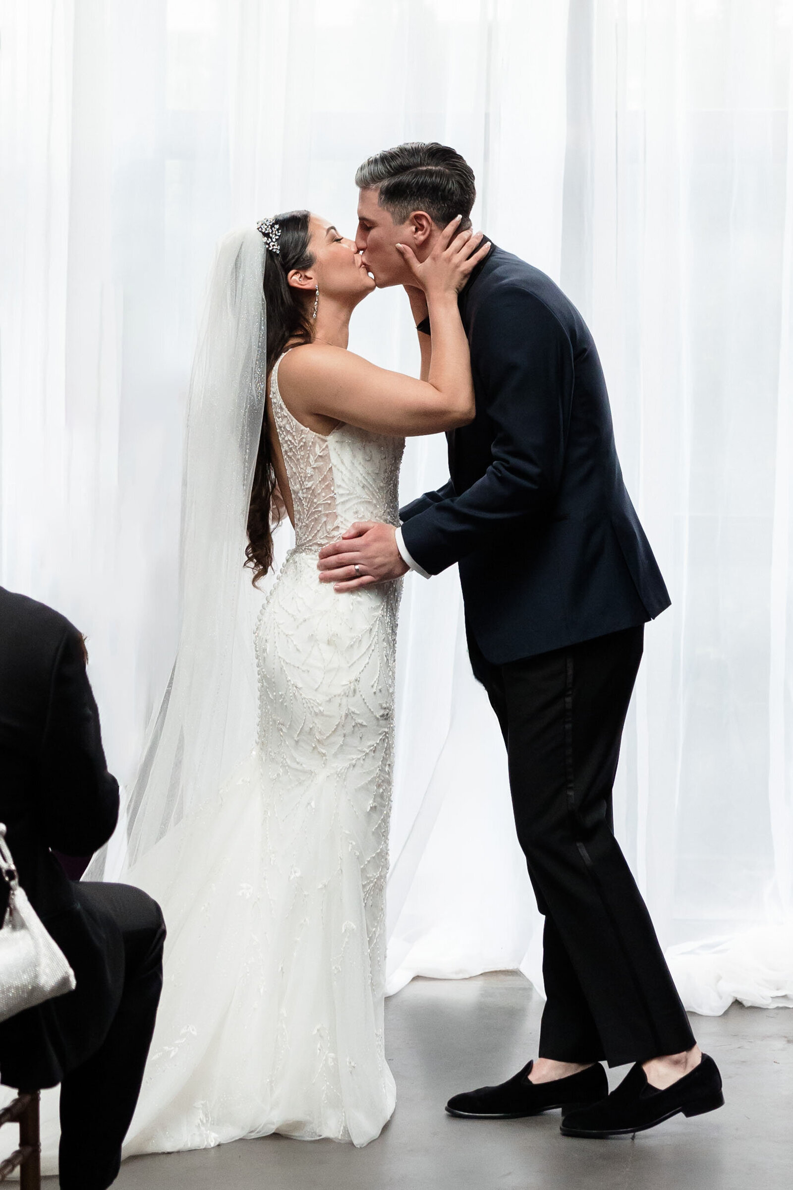 Marisa+Ryan-35