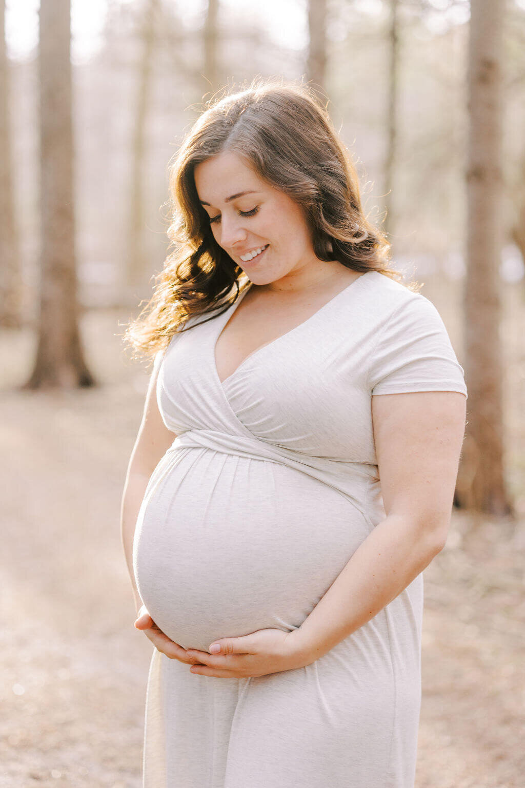 Michaela_Maternity-Photoshoot-106