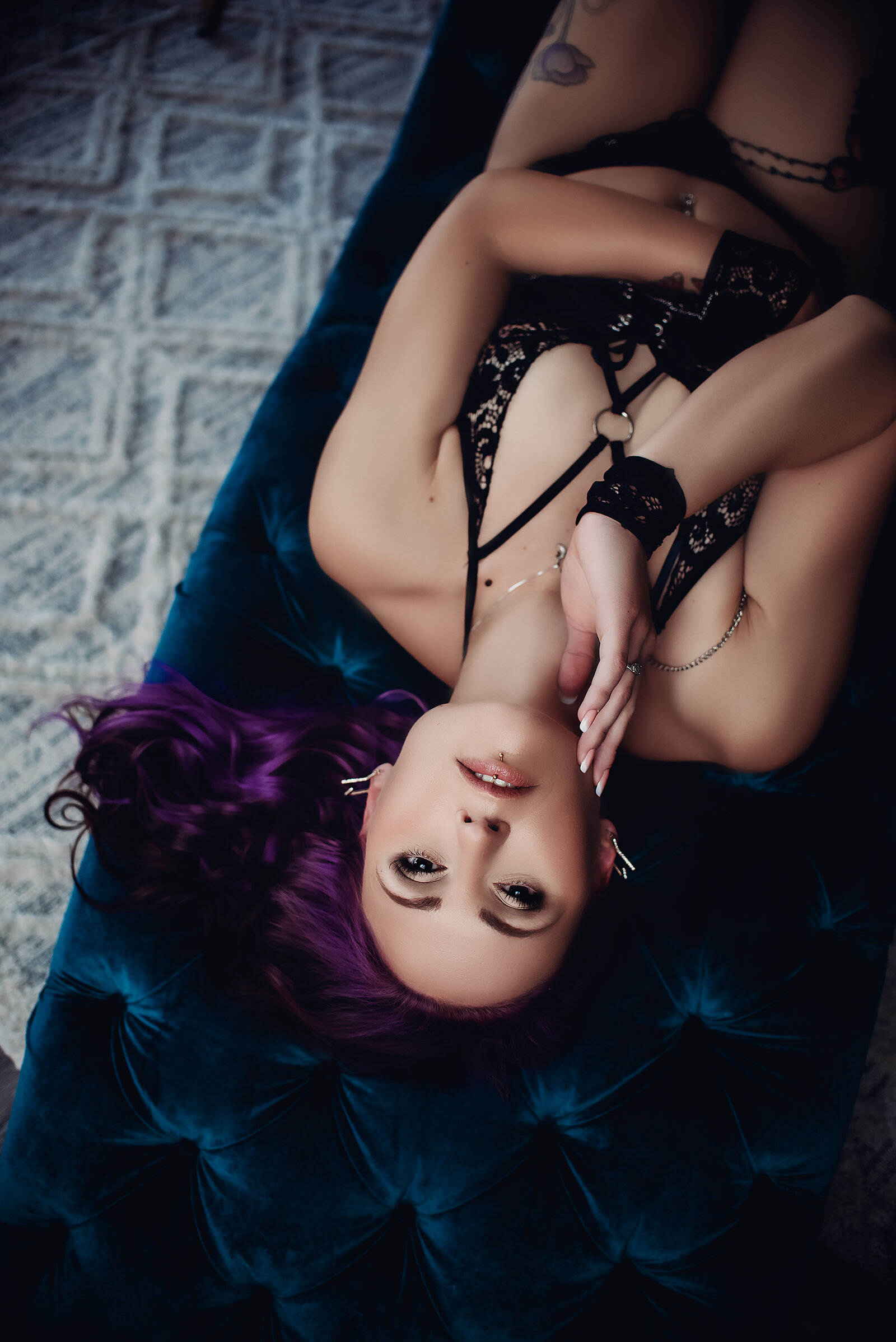 Elizabeth_Ward_017