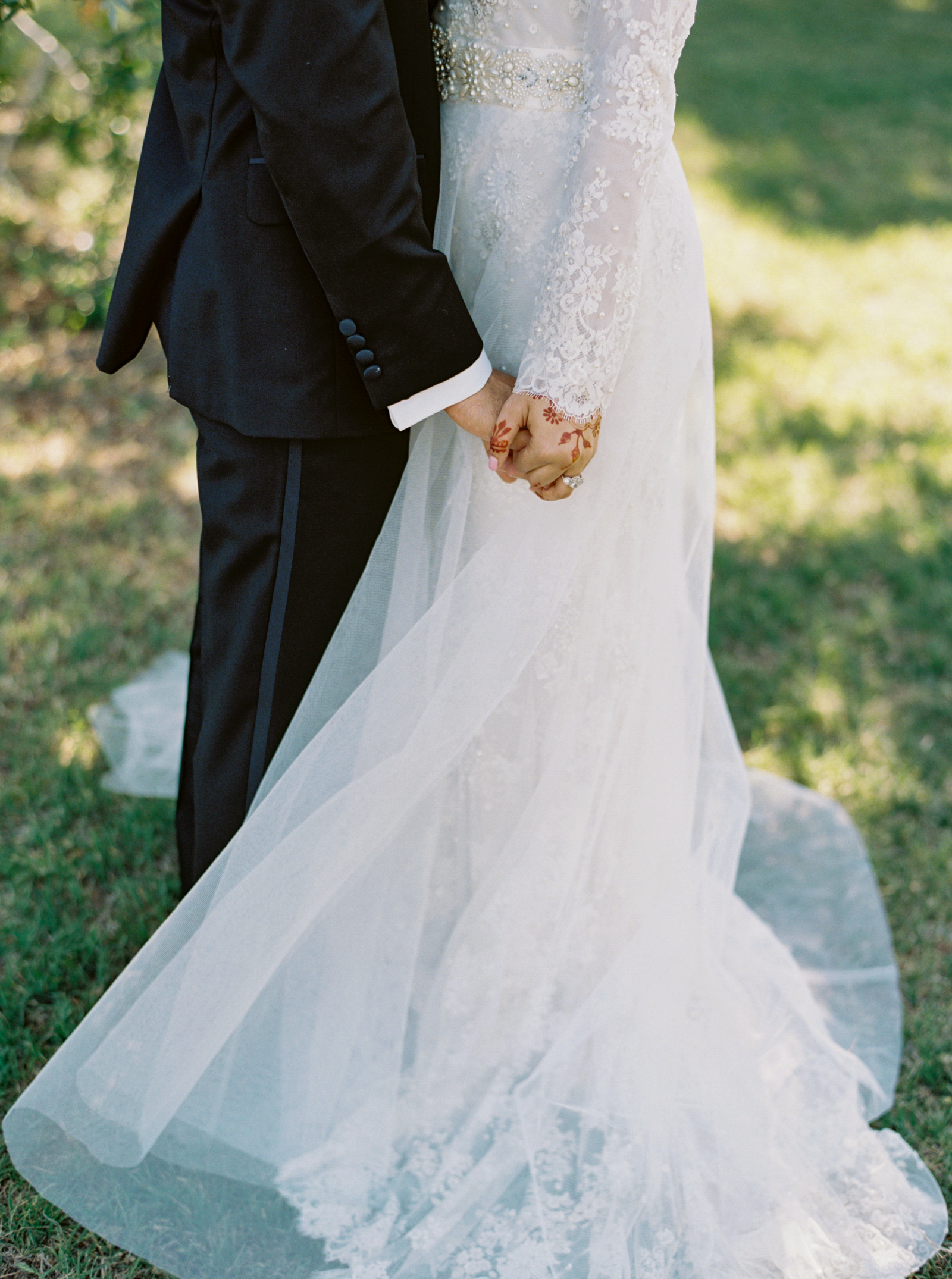 Katie Rivera Edit Monday Outsource Photo Editor Editing for Wedding Photographers -27661_11