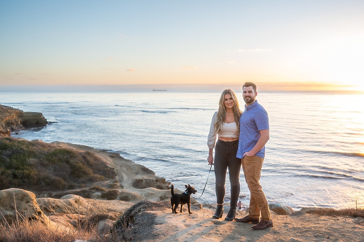 Cort-Mace-Photography-San-Diego-Engagement-Photographer-Sunset-Cliffs-_0011