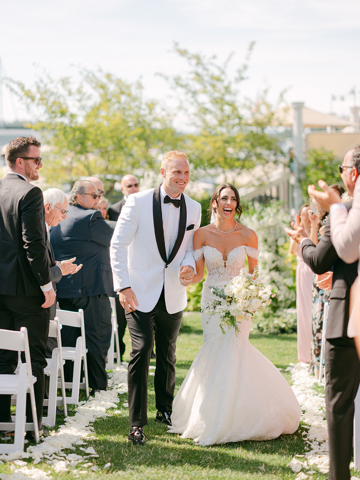 roche-harbor-wedding-J-C-418