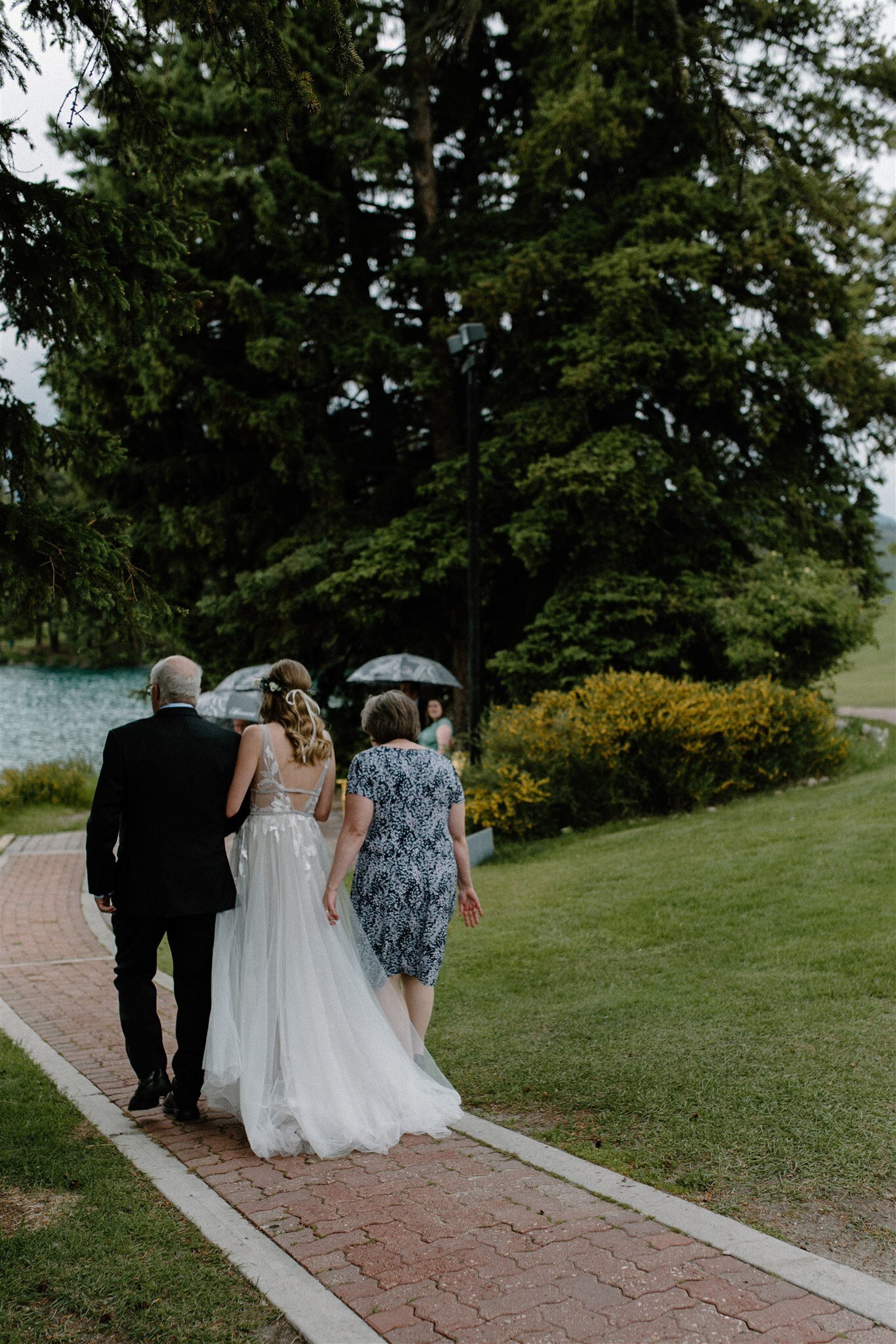 Jasper-Park-Lodge-Elopement-FD-54