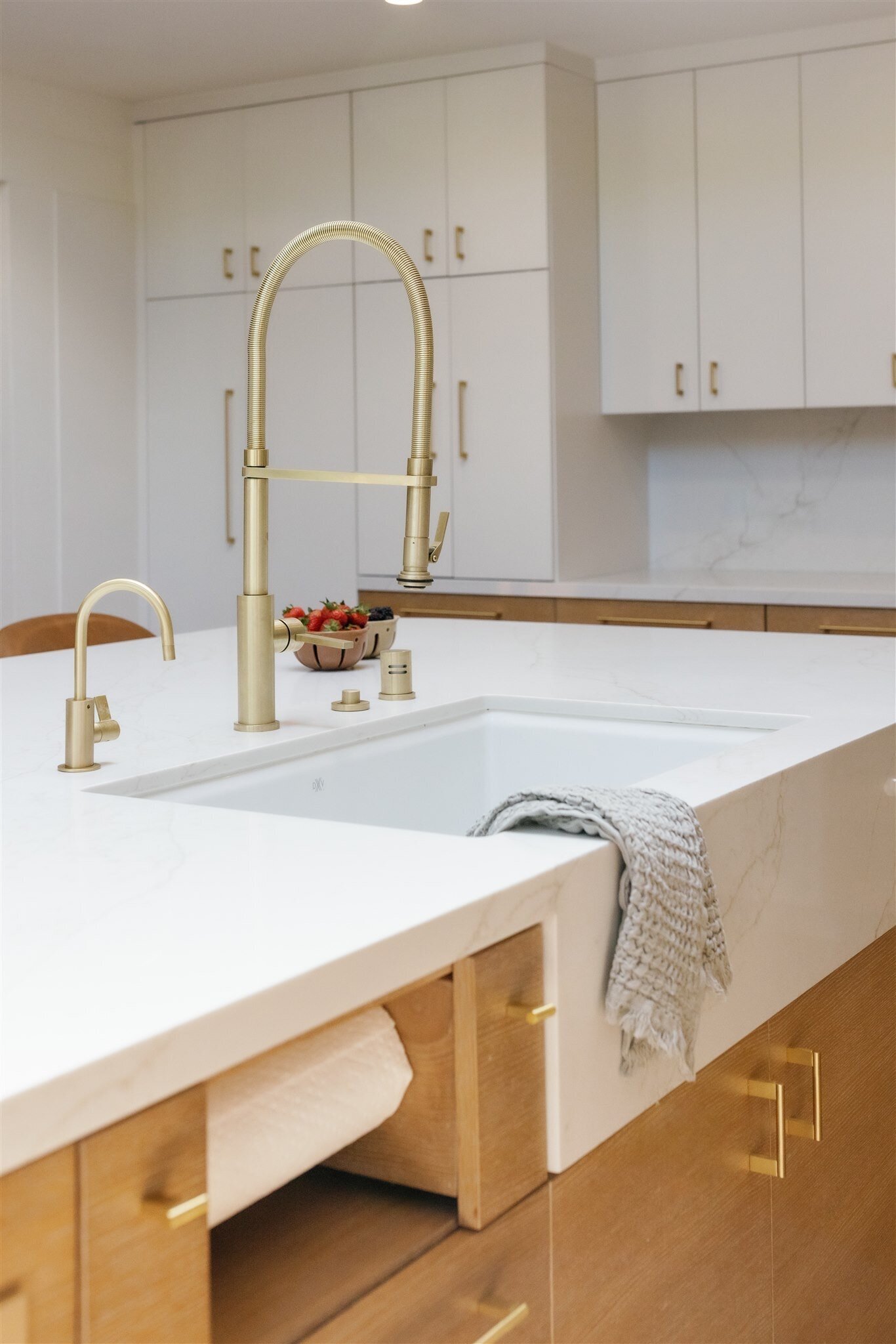 Kruger Interiors_Tiburon10