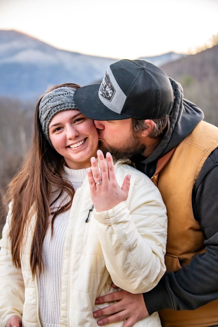 Pigeon_Forge_Proposal