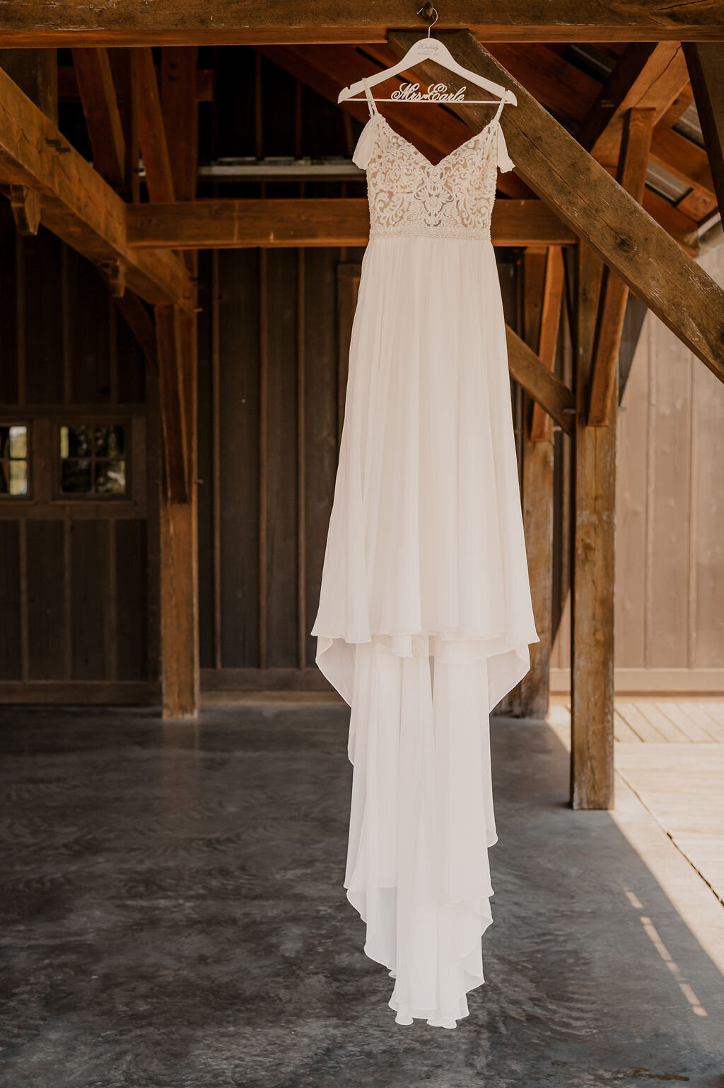 StoryweaverStudio-ThomasandKimWedding-23