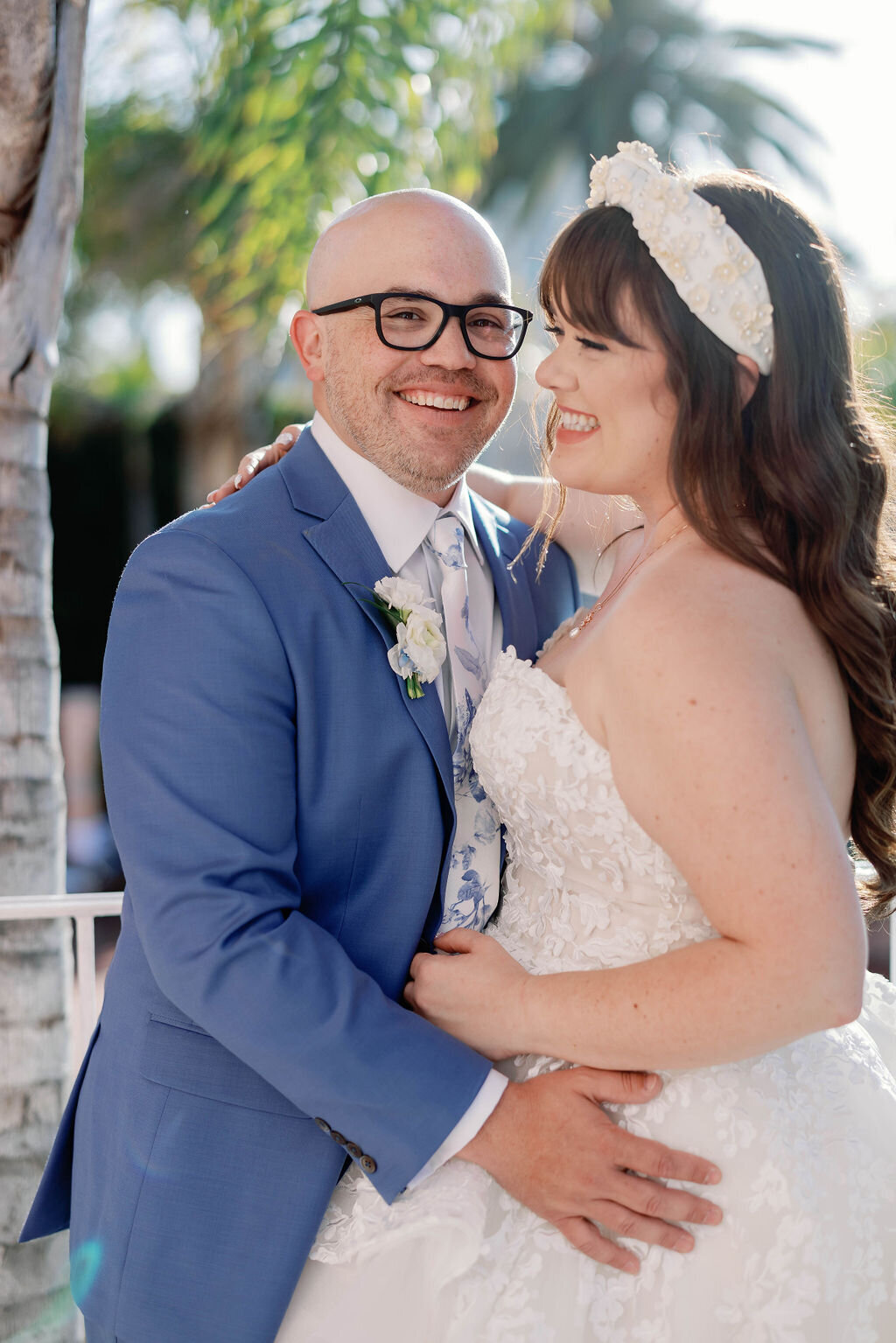La-Valencia-Spring-Wedding-Sarah-Block-Photography-86