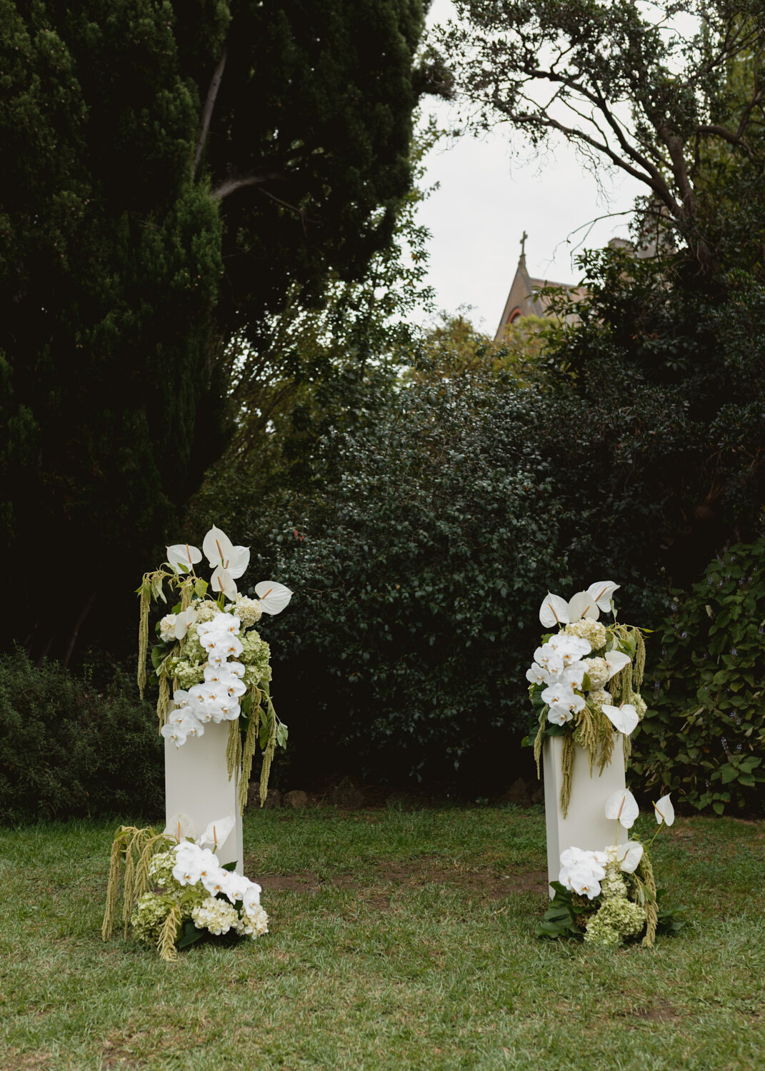 20250404-Meg+Mac-Mad-For-You-Creative-280