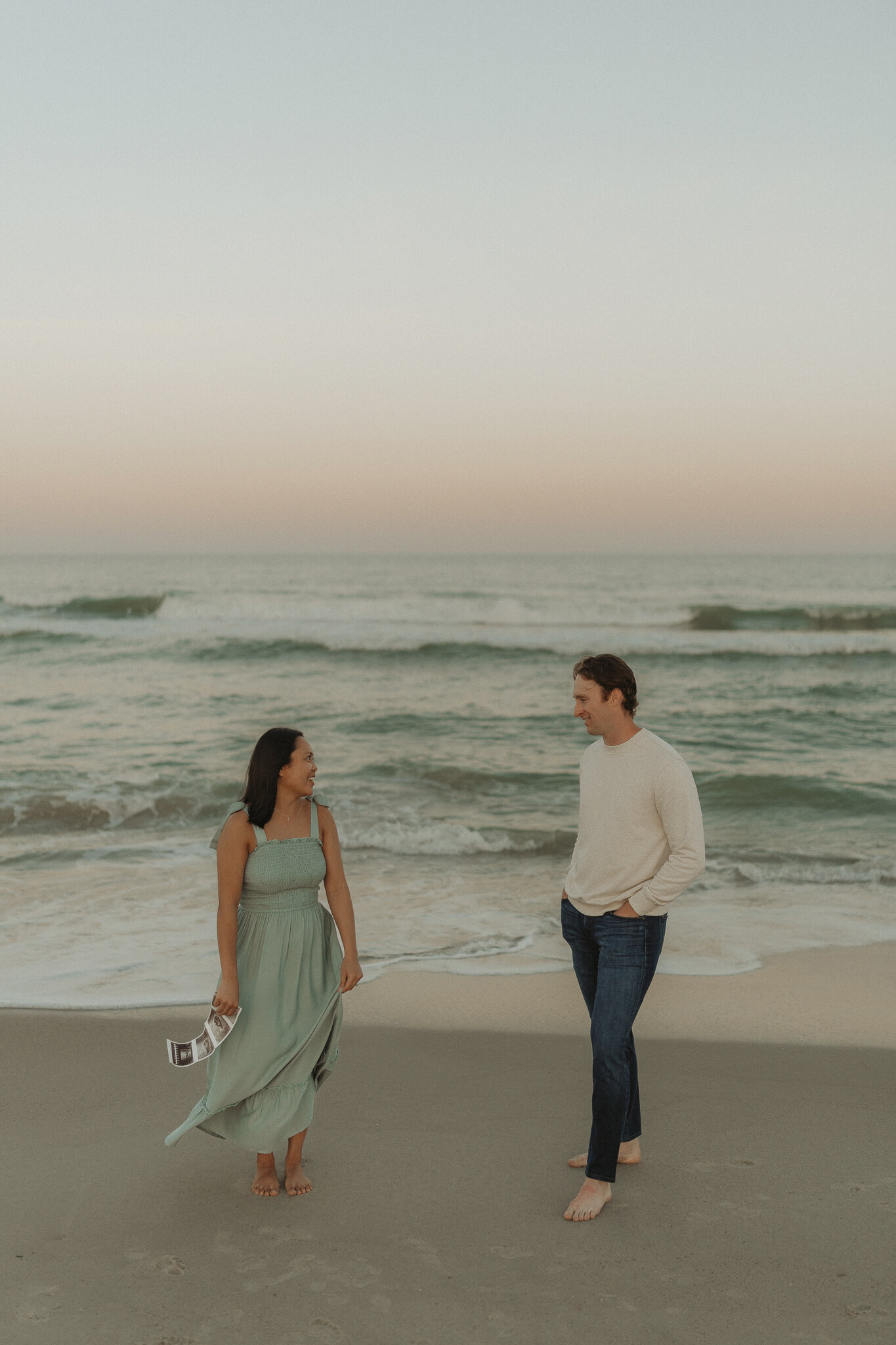 Katrina + Jacob - Carolina Beach-7906