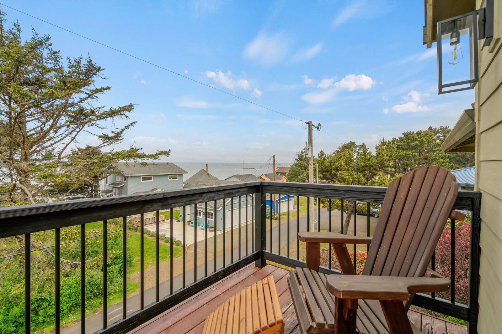 Oregon Coast Real Estate Photographer 
