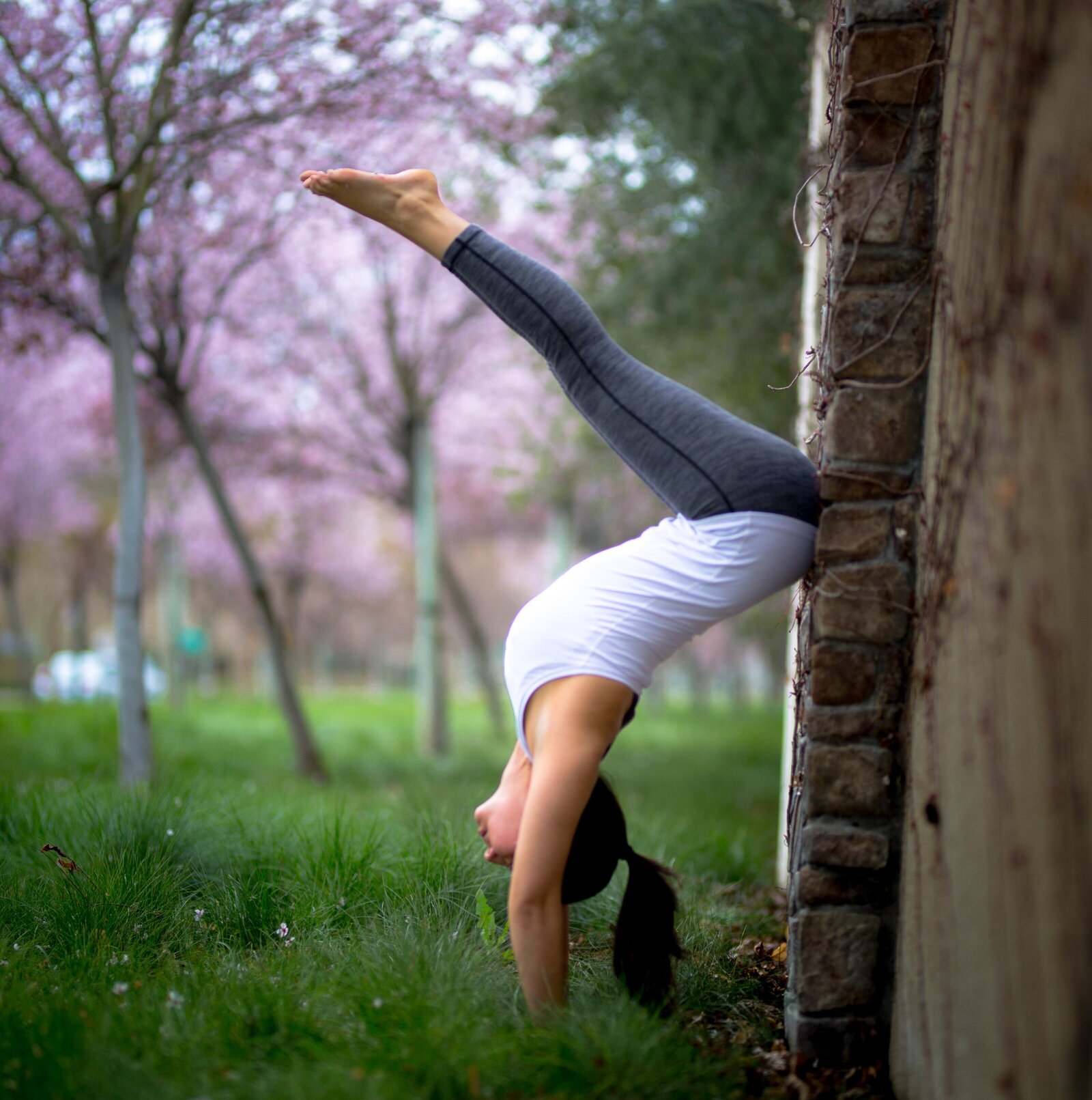 meghan handstand-0561
