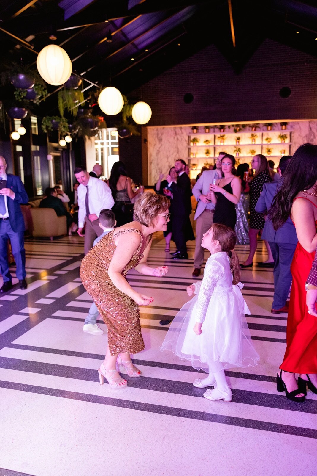 shinola-hotel-wedding-14