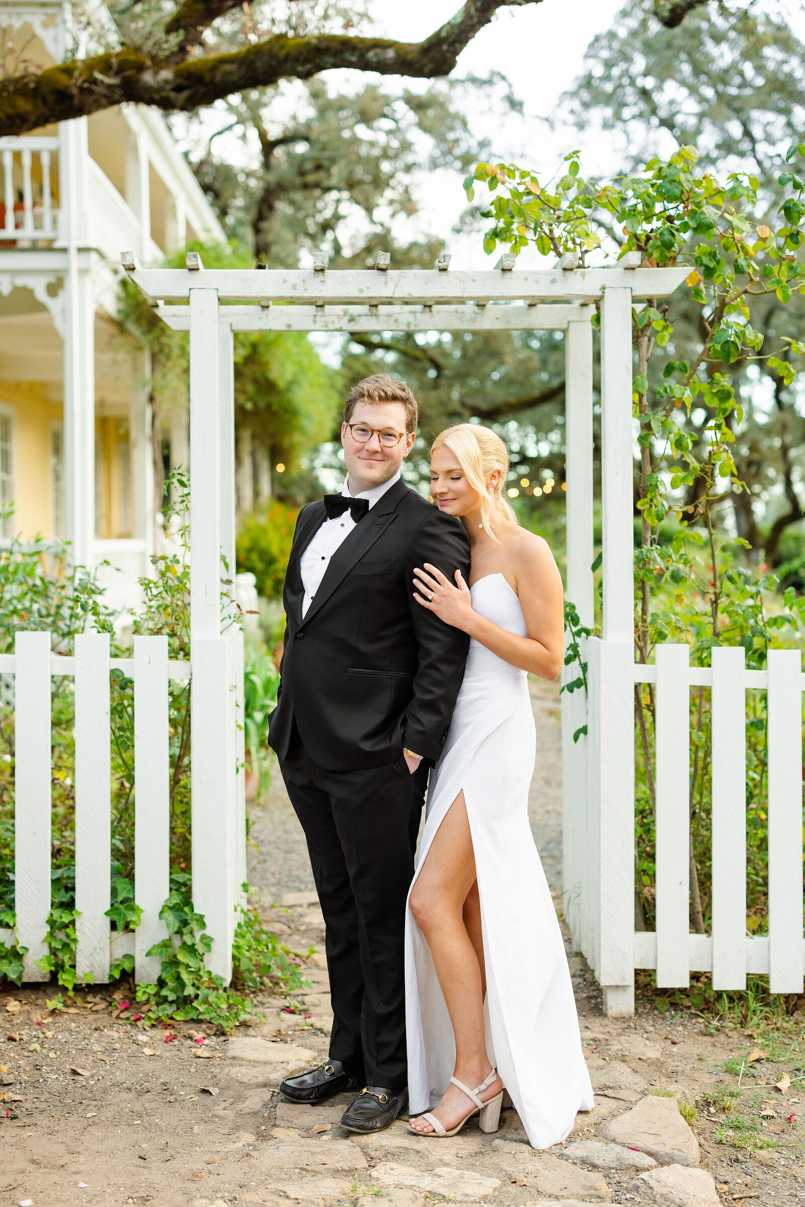 Grace_Strother_Wedding_Previews-128