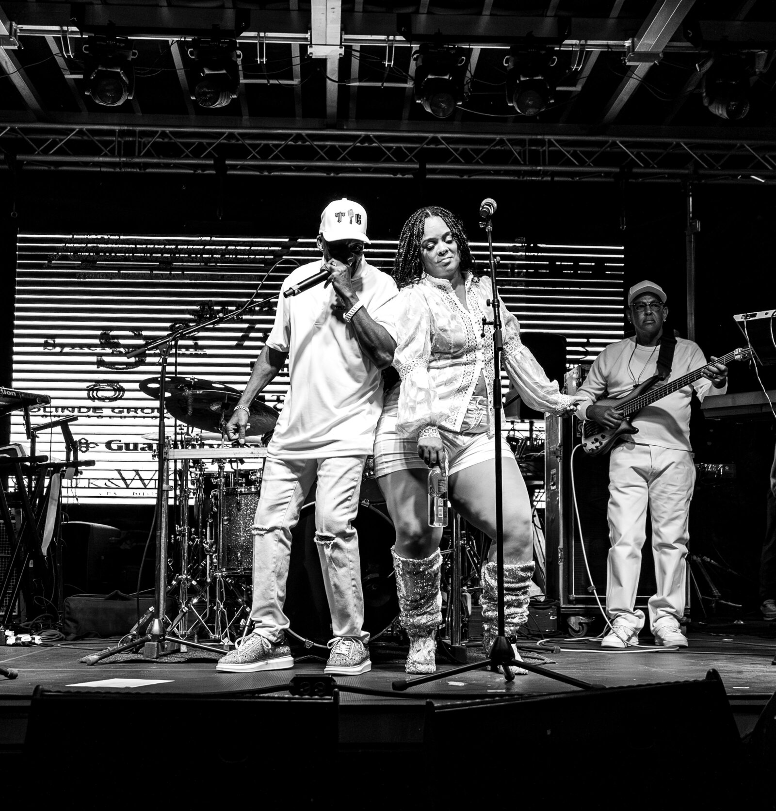 Total Control - Harvest Festival_2025-36