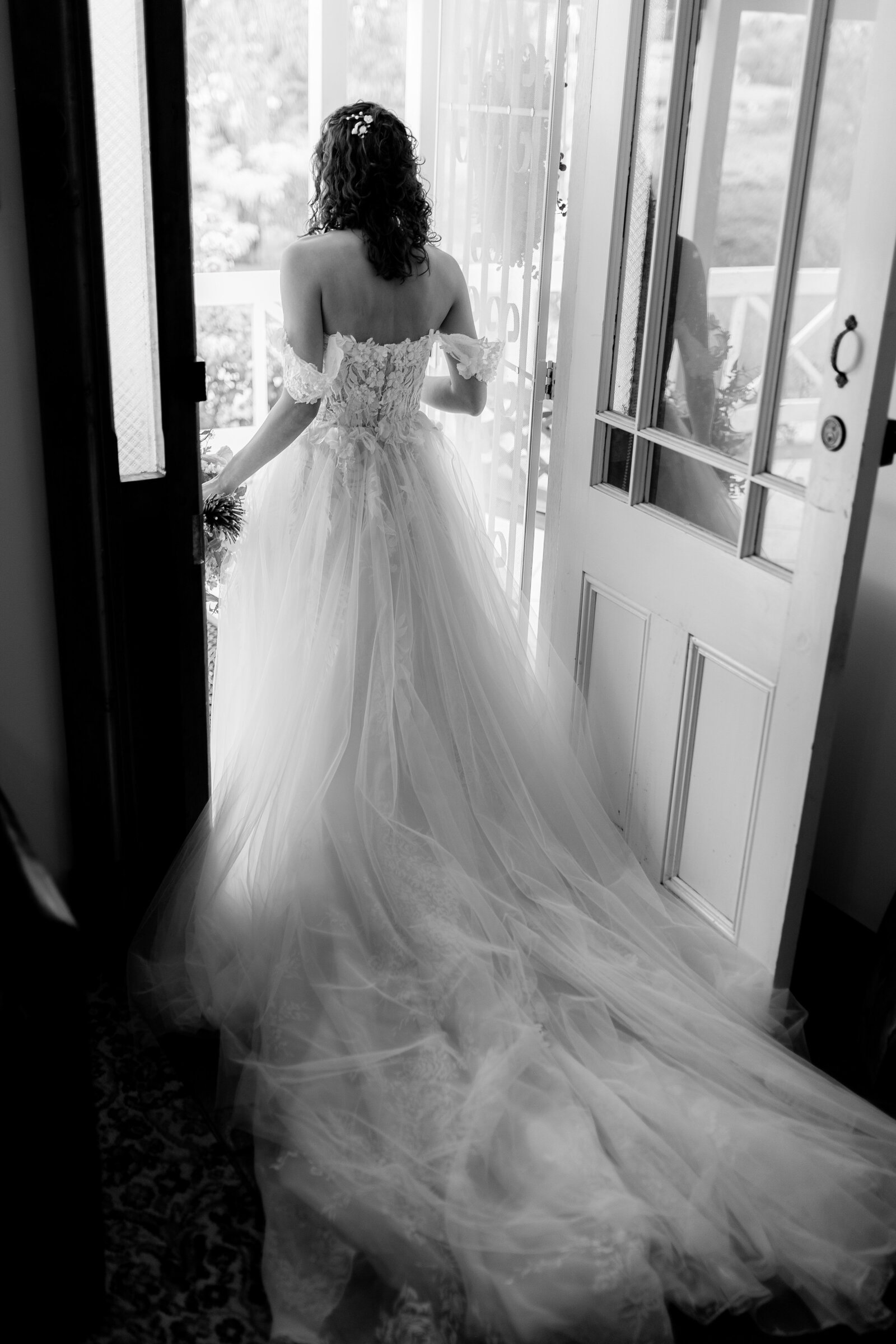 Emily-Ben-Rexvil-Photography-Adelaide-Wedding-Photographer-202
