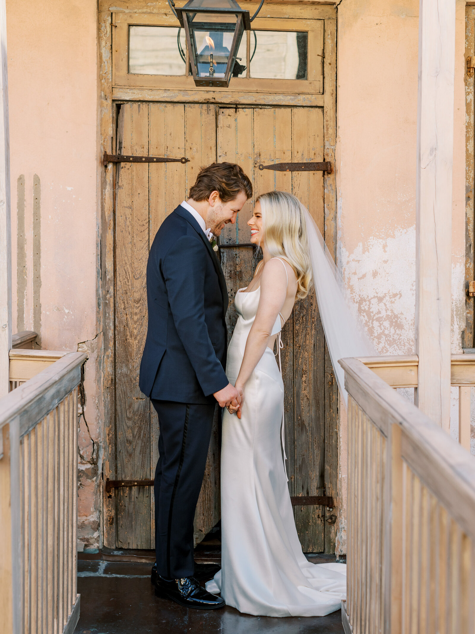 inesdisanto-wedding-dress
