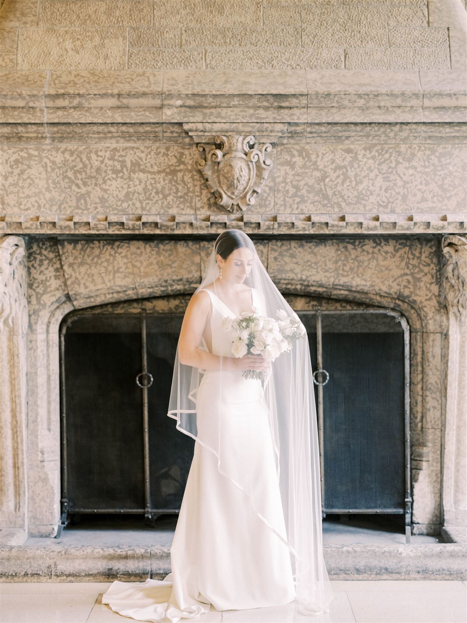 calgary_wedding_photographers_nicole_sarah_fairmont_banff_springs_SJ-505_websize